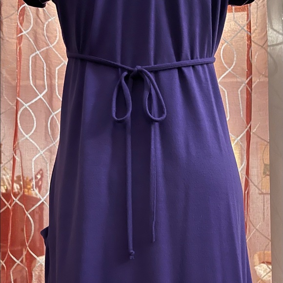 Dress Size Small - Picture 7 of 9